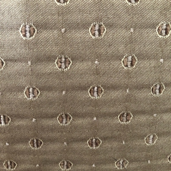 Dotties Original Custom Palm Pillow - Picture 7 of 9